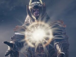 Assassin’s Creed: Origins – Są chętni na darmowy sparing z Anubisem? [WIDEO]