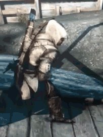 nadgodziny-77_178el.gif