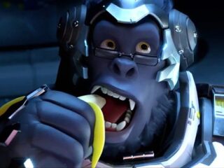 Overwatch: Zobacz zwiastun nowej mapy [WIDEO]