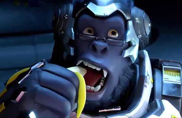 Overwatch: Zobacz zwiastun nowej mapy [WIDEO]
