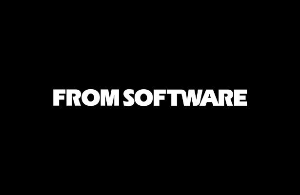 FromSoftware pracuje nad dwiema tajemniczymi grami