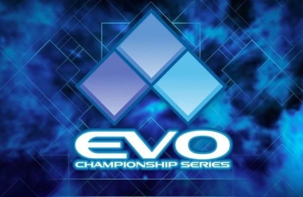 Sony kupiło EVO. Start w nadchodzącym turnieju online będzie darmowy