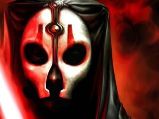 Knights of the Old Republic: Kolejne doniesienia o remake’u
