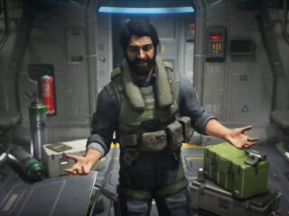 Halo Infinite tytułem startowym dla Xbox Scarlett [WIDEO]