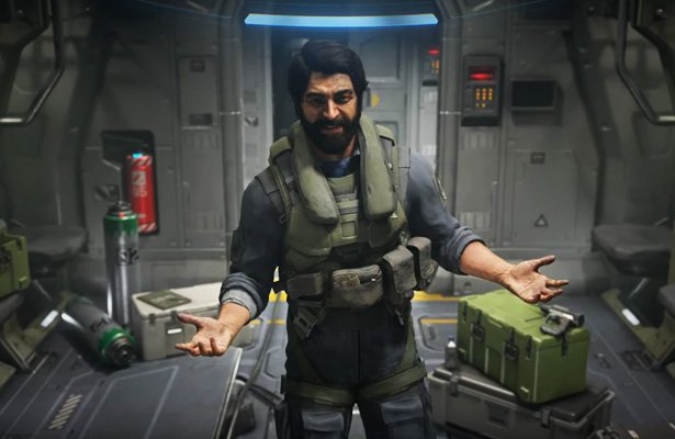 Halo Infinite tytułem startowym dla Xbox Scarlett [WIDEO]