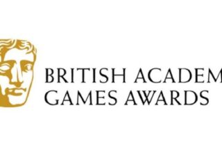 BAFTA Games Awards: Poznaliśmy zwycięzców, God of War grą roku