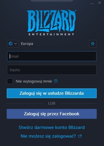 bn2_178kt.jpg