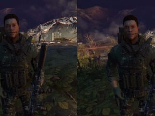 Sniper Ghost Warrior 3: Jak z wydajnością na konsolach? [WIDEO]