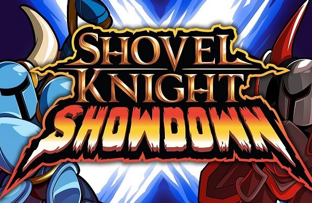 Shovel Knight Showdown: Zastanawialiście się, jak wygląda multiplayer z łopatami w roli głównej? [WIDEO]