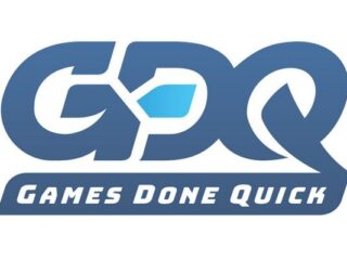 Awesome Games Done Quick: Kolejny raz udało się zebrać rekordową kwotę [WIDEO]