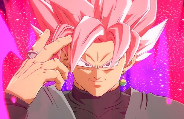 Dragon Ball FighterZ: Znamy datę otwartych testów beta, mnóstwo screenów [GALERIA]