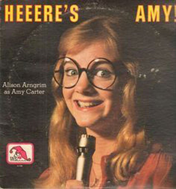 worst-bad-album-covers-heres-amy_17aqm.jpg