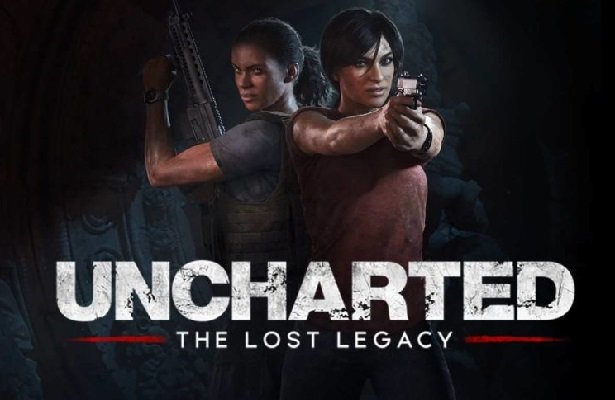 Uncharted 4: Do multi zmierzają nowości [WIDEO]