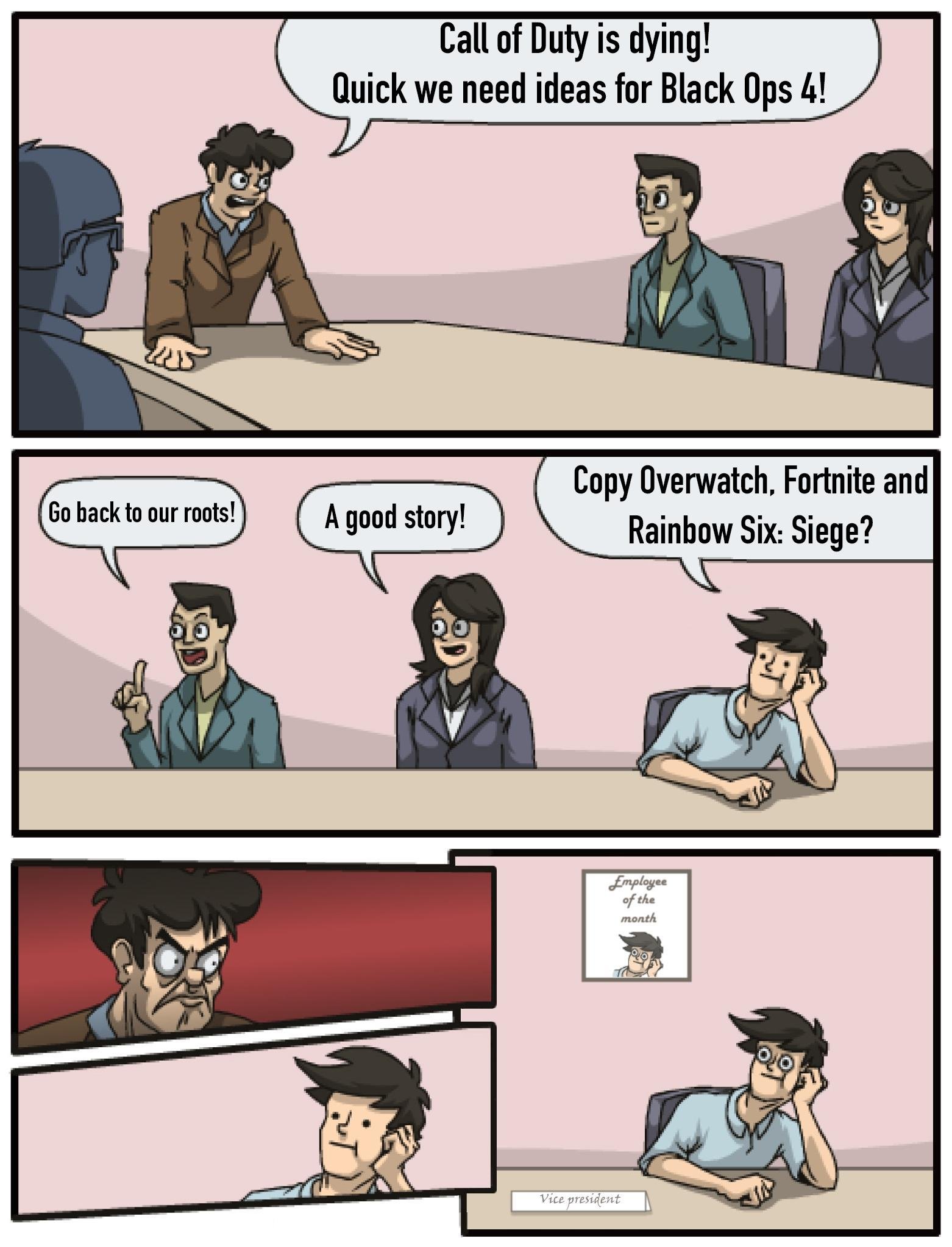 nadgodziny-23_179hz.jpg