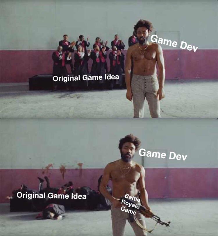 nadgodziny-54_179hs.jpg