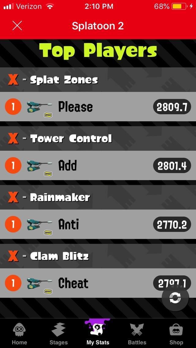 splatoon-anti-cheat_c0juq.jpg