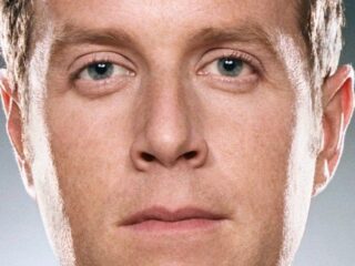 E3 2021: Summer Game Fest Kickoff Live! – relacja na&nbsp;żywo