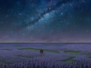 Impostor Factory to&nbsp;tak&nbsp;naprawdę To&nbsp;the Moon 3 [WIDEO]