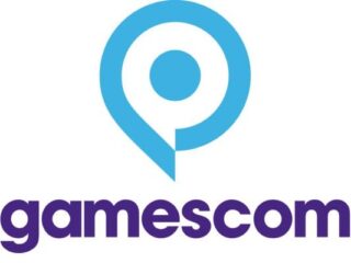 Gamescom: Impreza w Kolonii odwołana [AKTUALIZACJA] Oficjalne stanowisko organizatorów