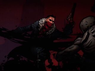 Darkest Dungeon II: Poznaliśmy datę premiery we wczesnym dostępie