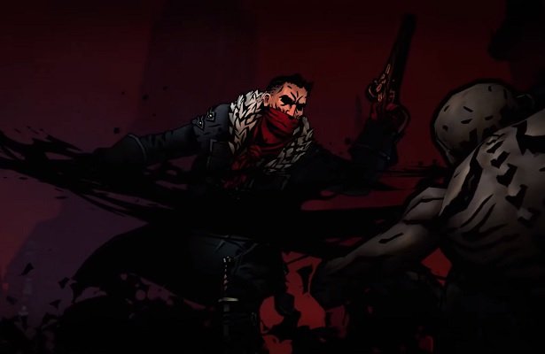 Darkest Dungeon II: Poznaliśmy datę premiery we wczesnym dostępie