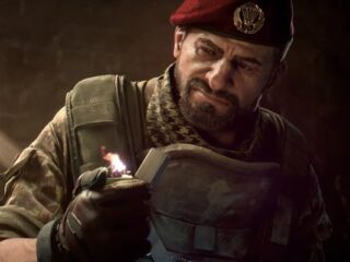 Rainbow Six Siege cieszy się rekordową popularnością