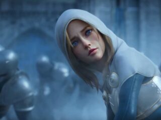 League of Legends: Europejskie i amerykańskie finały w cieniu koronawirusa
