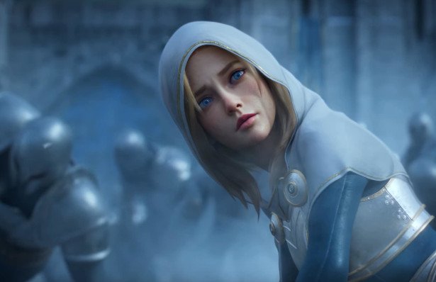 League of Legends: Europejskie i amerykańskie finały w cieniu koronawirusa
