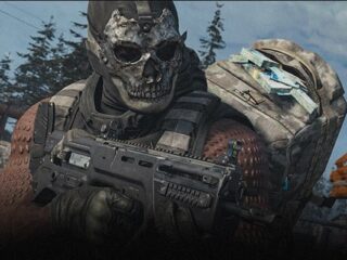 Call of Duty: Warzone – Szturm na serwery przybiera coraz okazalsze rozmiary