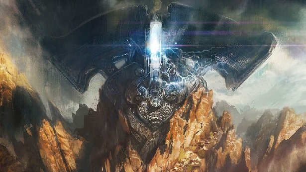 Paragon: Spore zmiany w rozwoju bohatera i rozgrywce [WIDEO]