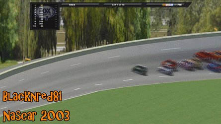 nadgodziny-88_178el.gif