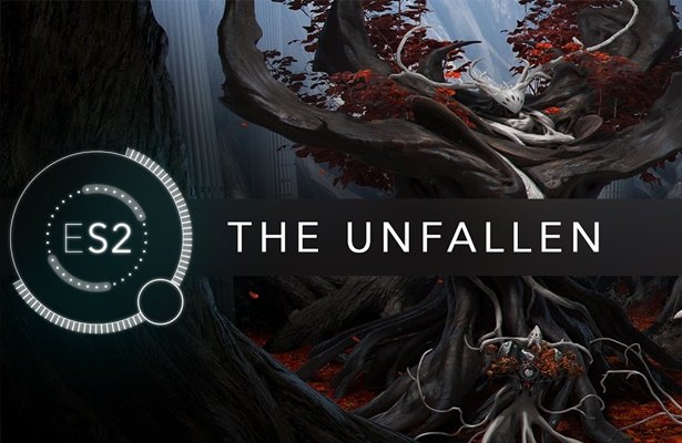 Endless Space 2: Autorzy prezentują frakcję opracowaną przez graczy [WIDEO]