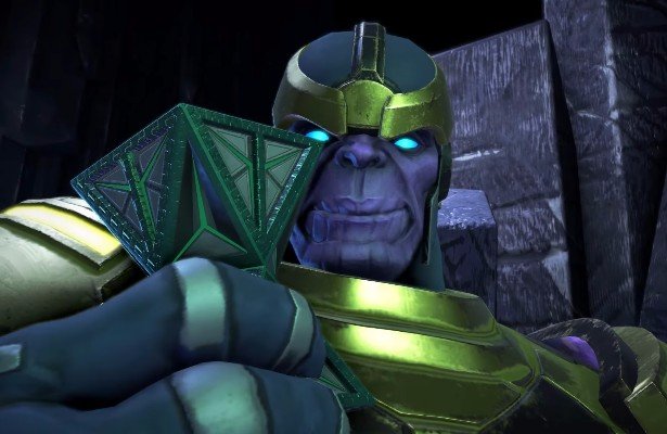 Guardians of the Galaxy: Zwiastun premierowy [WIDEO]