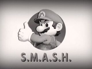 [Na marginesie] Fizyczna mapa World of Warcraft oraz&nbsp;Valorant z&nbsp;opcją poddania meczu