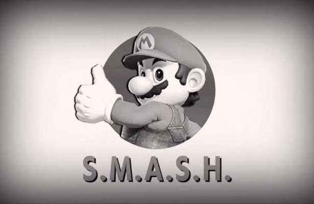 [Na marginesie] Fizyczna mapa World of Warcraft oraz&nbsp;Valorant z&nbsp;opcją poddania meczu