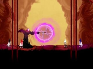 Sundered: Eldritch Edition do&nbsp;zgarnięcia za&nbsp;darmo w&nbsp;sklepie Epica [WIDEO]