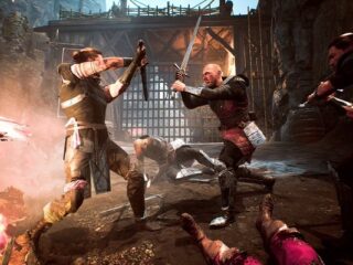 Gothic Remake: Niedługo poznamy więcej konkretów