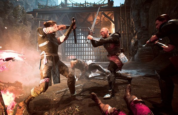 Gothic Remake: Niedługo poznamy więcej konkretów