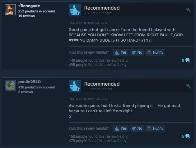 nadgodziny-23_1796q.jpg