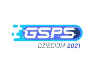 GSPS Dzieciom 2021: Już niedługo ruszy charytatywna impreza speedrunowa [WIDEO]