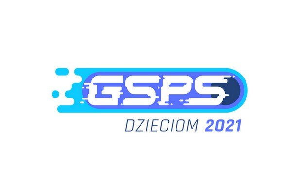 GSPS Dzieciom 2021: Już niedługo ruszy charytatywna impreza speedrunowa [WIDEO]
