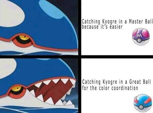 nadh-10_c0rkp.jpg