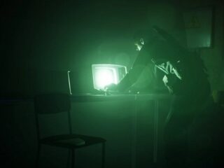 I.G.I. Origins: Znana seria szpiegowskich shooterów powraca [WIDEO]