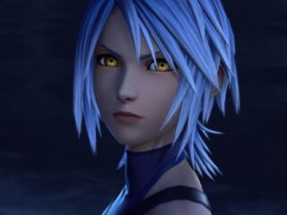 Kingdom Hearts III: Nowe DLC dostało zwiastun i zimową datę premiery [WIDEO]