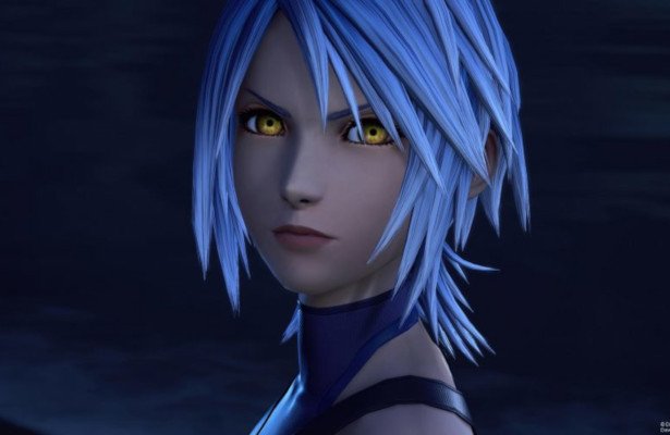 Kingdom Hearts III: Nowe DLC dostało zwiastun i zimową datę premiery [WIDEO]