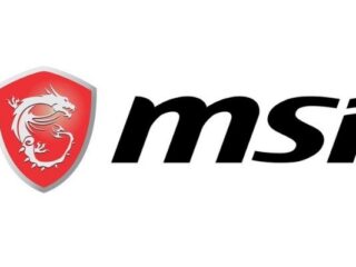 CD-Action 11/2019: Zniżka na&nbsp;sprzęt MSI w&nbsp;300. numerze CDA