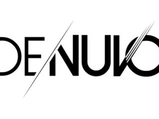 Denuvo stworzy zabezpieczenie przed cheaterami