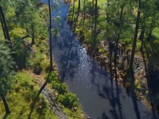 Square Enix chwali się możliwościami swojego silnika [WIDEO]