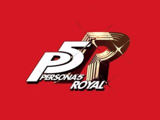 Persona 5 Royal: Nowy semestr na anglojęzycznym zwiastunie [WIDEO]