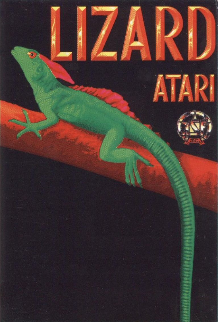 283415-lizard-atari-8-bit-front-cover_c0rki.jpg